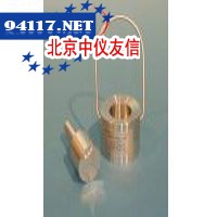 便携式 Wiggenhauser 均质器